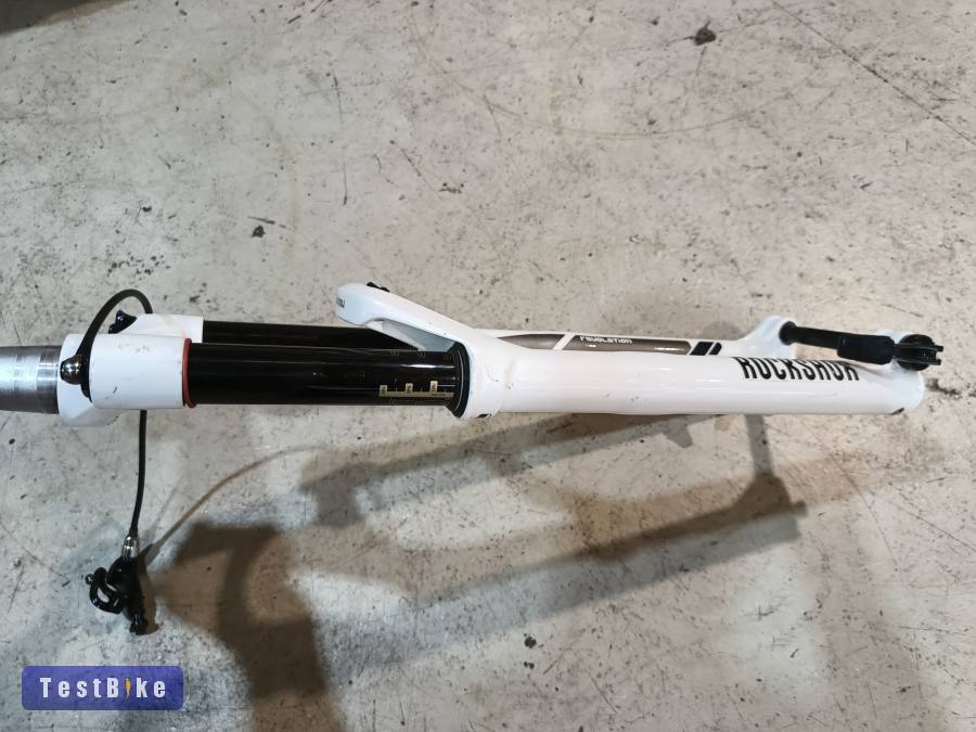 Rock Shox Revelation 29"-os levegős teleszkóp