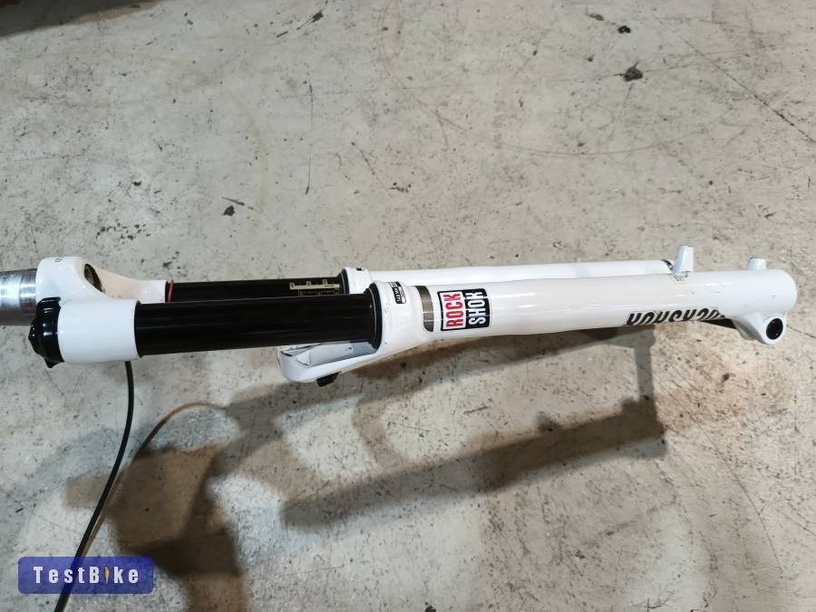 Rock Shox Revelation 29"-os levegős teleszkóp