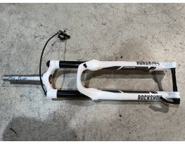 Rock Shox Revelation 29"-os levegős teleszkóp