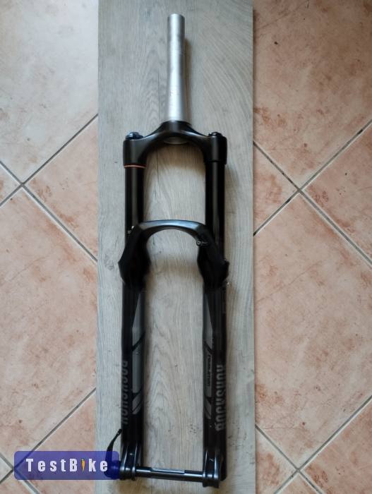 Rock Shox Revelations RC3  SoloAir 27.5