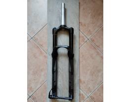 Rock Shox Revelations RC3  SoloAir 27.5