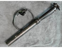 Rock Shox Reverb 31,6