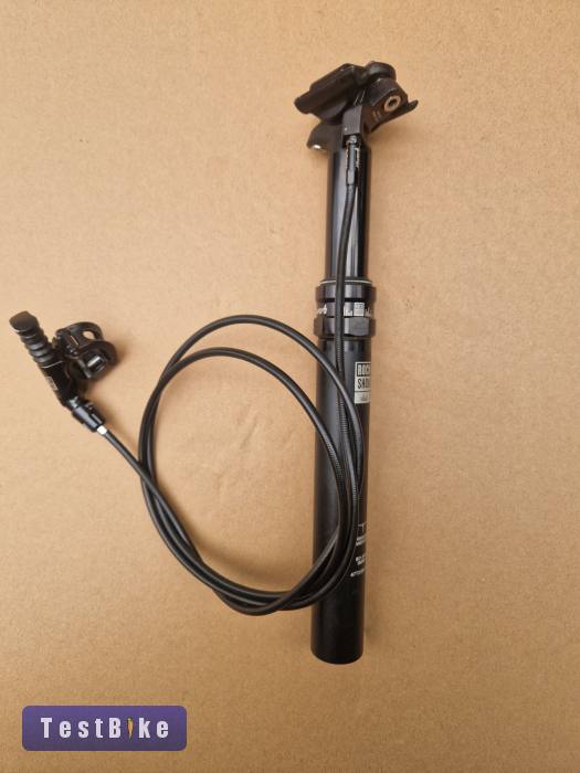 Rock Shox Reverb dropper nyeregcső 31,6/ 380 mm