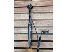 Rock Shox Reverb nyeregcső 31,6/ 380 mm /120 mm