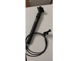 Rock Shox Reverb Stealth A2 30.9