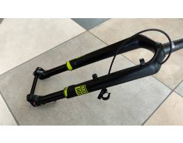 Rock Shox RS1 Karbon 29" Mtb teleszkóp 15x110