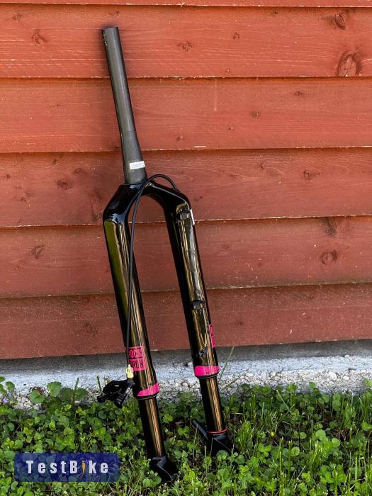 Rock-Shox RS1 Teleszkóp 100mm Boost
