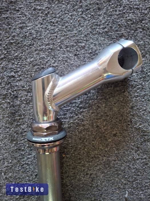 Rock Shox Ruby Metro teleszkóp