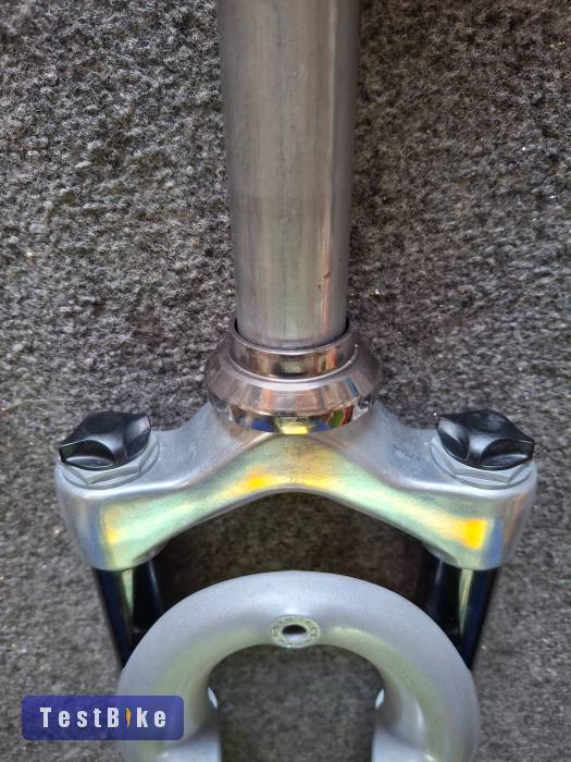 Rock Shox Ruby Metro teleszkóp