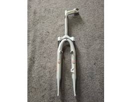 Rock Shox Ruby Metro teleszkóp