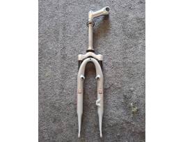 Rock Shox Ruby Metro teleszkóp