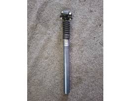 Rock Shox rugós nyeregcső