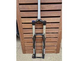 Rock Shox Sektor 150 mm teleszkóp