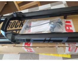 Rock Shox sid 120mm boost 210x55 select deluxe rugóstag