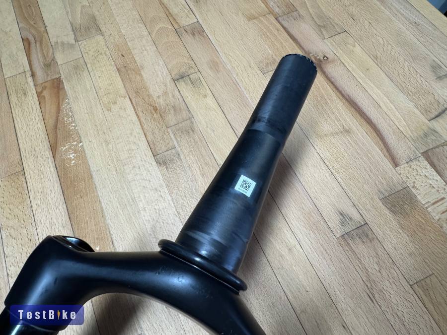 Rock Shox Sid Brain 29” 100mm Boost