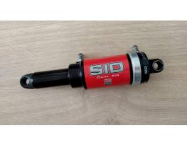 Rock Shox SID Dual Air mtb rugóstag 190mm szemtáv