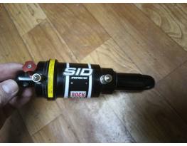 Rock Shox Sid levegős rugóstag