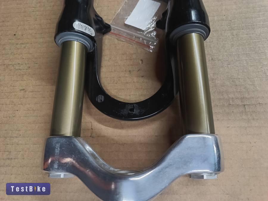 Rock Shox Sid levegős teleszkóp 26" szervizelt