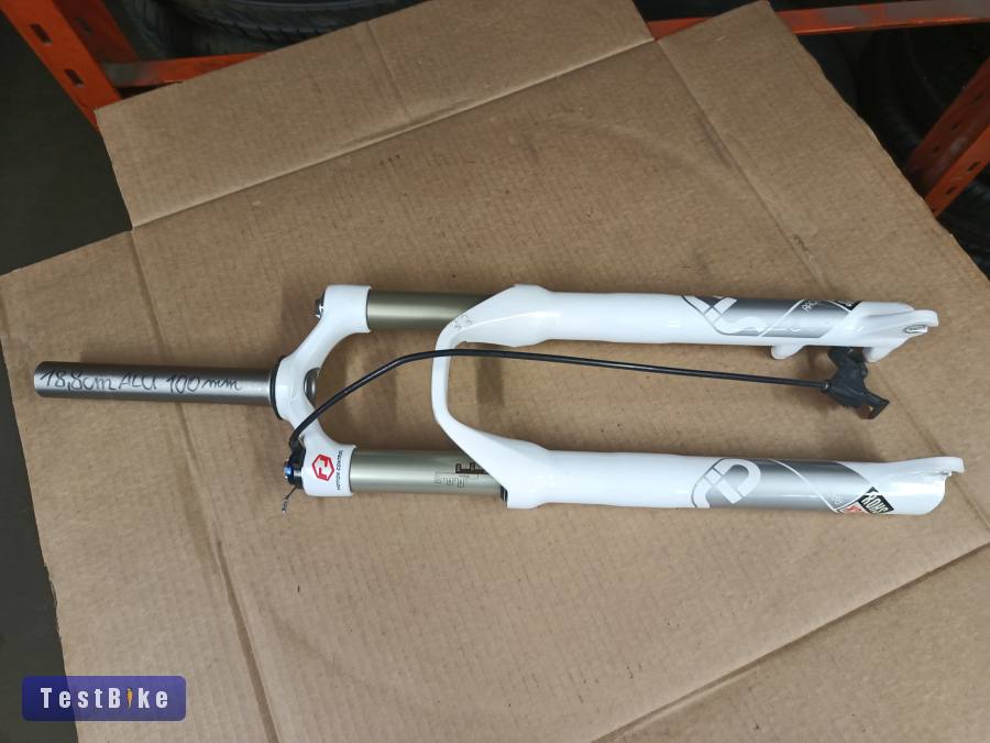 Rock Shox Sid levegős teleszkóp 26" szervizelt