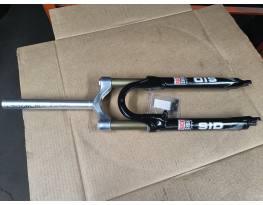 Rock Shox Sid levegős teleszkóp 26" szervizelt