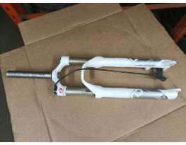 Rock Shox Sid levegős teleszkóp 26" szervizelt