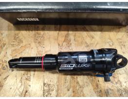 Rock Shox Sid Luxe Ultimate 190x45