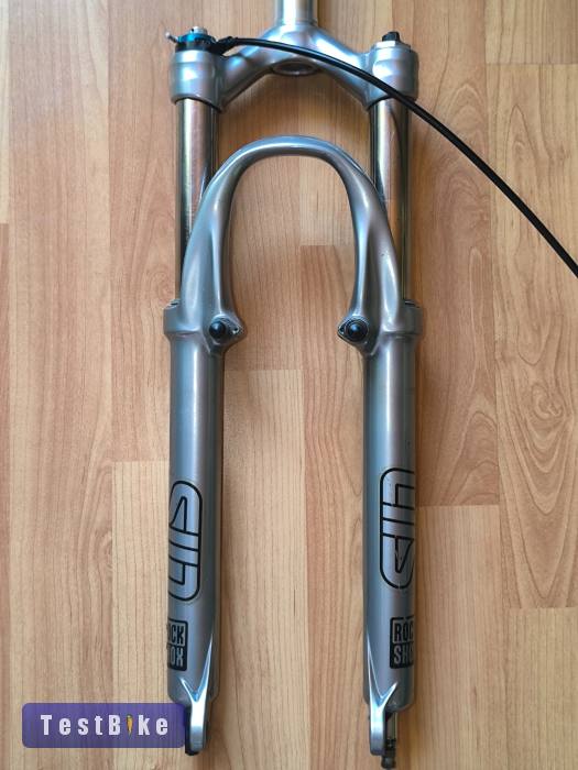 Rock Shox SID Race 26"-os teleszkóp