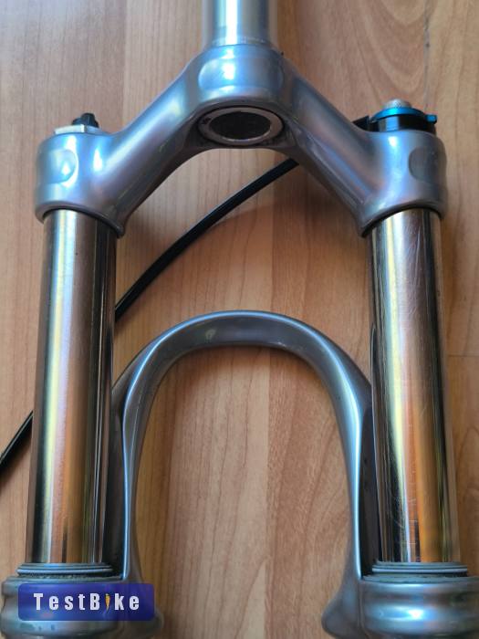Rock Shox SID Race 26"-os teleszkóp