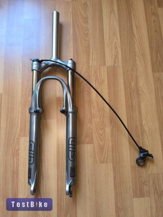 Rock Shox SID Race 26"-os teleszkóp