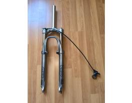 Rock Shox SID Race 26"-os teleszkóp