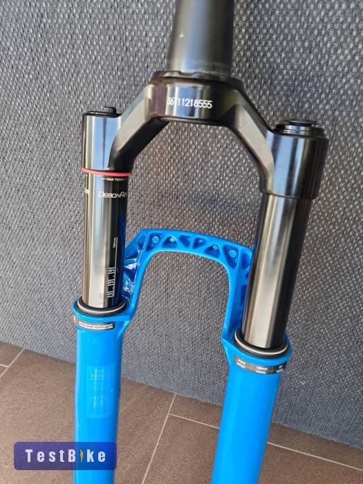 Rock shox sid race day ultimate olcsón Fox factory 