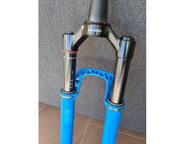 Rock shox sid race day ultimate olcsón Fox factory 