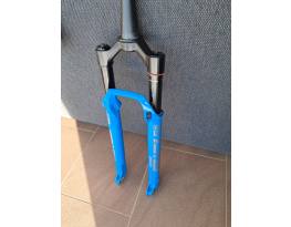 Rock shox sid race day ultimate olcsón Fox factory 