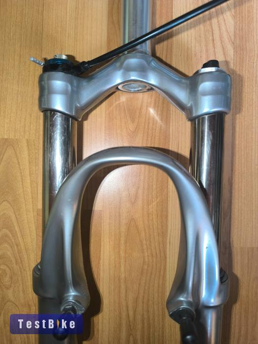 Rock Shox SID Race Dual Air teleszkóp 26"