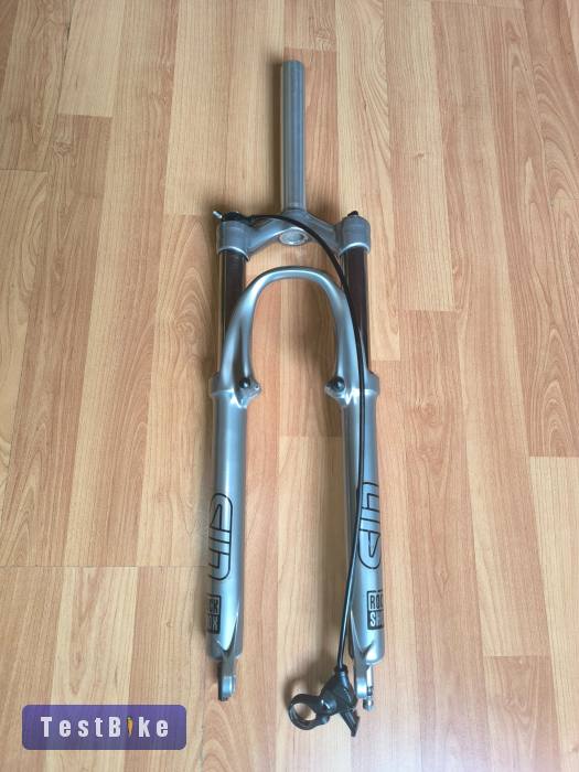 Rock Shox SID Race Dual Air teleszkóp 26"