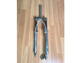 Rock Shox SID Race Dual Air teleszkóp 26"