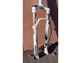Rock Shox SID RL3 Air 29" 100 mm
