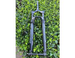 Rock Shox SID SL 29 első teleszkóp