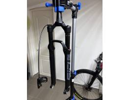 Rock Shox SID SL 29 villa