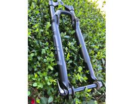 Rock Shox SID SL első MTB teleszkóp, villa 29’