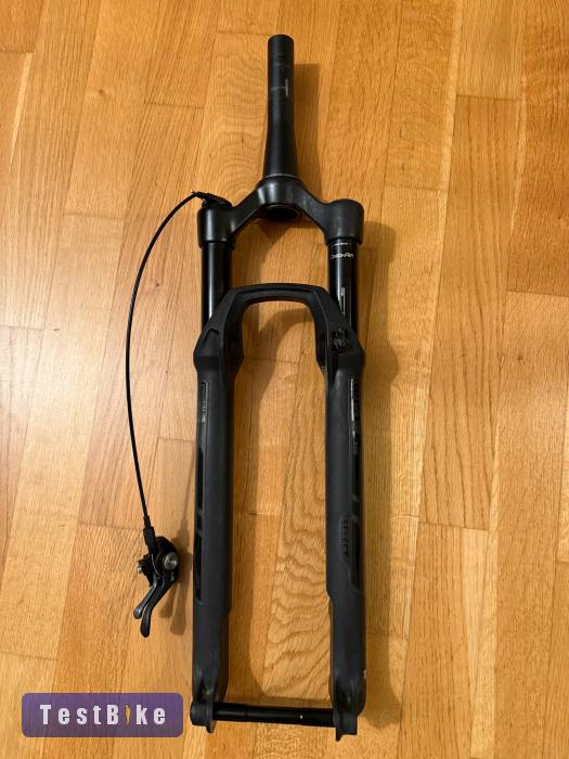Rock Shox SID SL Select RL Air