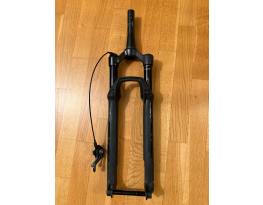 Rock Shox SID SL Select RL Air