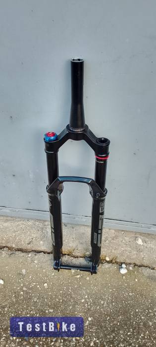 Rock Shox SID SL Ult Brain 110 mm Boost