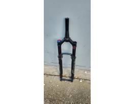 Rock Shox SID SL Ult Brain 110 mm Boost