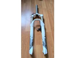 Rock Shox SID Team 26"-os teleszkóp