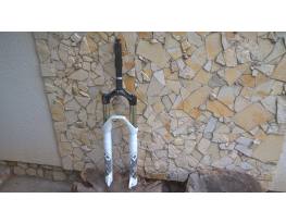 Rock Shox Sid WorldCup Dual Air 26"