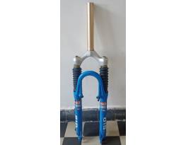 Rock Shox SID XC Dual Air 1999