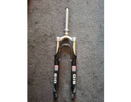 Rock Shox Sid XC teleszkóp
