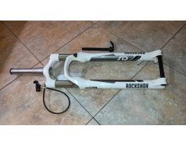 Rock Shox SID XX 29" - Solo Air - Dual Motion első teleszkóp