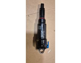 Rock Shox Sidlux select+ 190x40